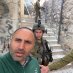 Issa Amro