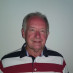Greg Norris