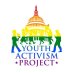 YouthACTivism