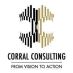 Richard Corral Richard Corral