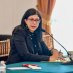 Rep. Mariana Nogales Molinelli Rep. Mariana Nogales Molinelli