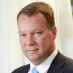 Jukka Mäkelä