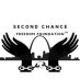 Second Chance Freedom Foundation