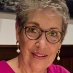 Katherine Larrabee