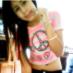 Brianna Keliher