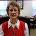 Sister Miriam Mitchell