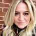 Lucy Jodlowska