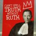 Ruth Link-Gelles