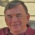 Mike Carroll