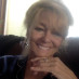 Nancy Stephens-king