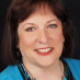 Carol Crabtree Donovan
