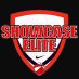 Showcase Elite