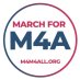 March for Medicare for All