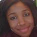 Nefertiti Abdulmalik