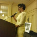 Linda Weems