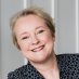 Dr Vania Holt (PhD Law - corruption Dr Vania Holt (PhD Law - corruption