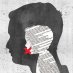 Survivors of Childhood Sex Abuse (Scsa)