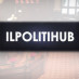 Il Politihub Il Politihub