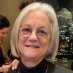 Jo Ann Potashnick