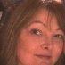 lisa Pearce lisa Pearce