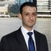 Alan Muhammed Alan Muhammed