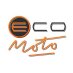 EcoMoto - Win your dream Electric EcoMoto - Win your dream Electric