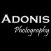 Photography by Brad