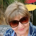 Blanca Howard