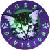 Pussy Division