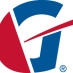 Globecomm