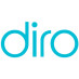 Diro