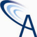 Aerelink Limited