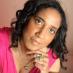 NelMarie Henry NelMarie Henry