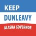 Keep Dunleavy