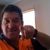 Roy Worley Roy Worley
