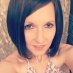 Chrissy Holman Chrissy Holman