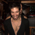 Nima Daivari