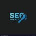 Seo Expart