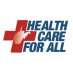 Health Care for All Wv