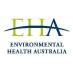 Environmental Health Australia Environmental Health Australia