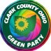 Clark County Ohio Green Party