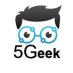 5Geek