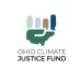 Ohio Climate Justice Fund