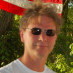 Tris Palmgren