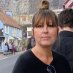 Jane Sutton