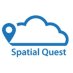 SpatialQUEST