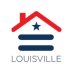 Log Cabin Republicans of Louisville/KY ⚜️🐎🥃🇺🇸