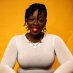 Aziza Butler
