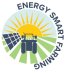 Energy Smart Energy Smart