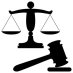 Patient Consent